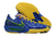 AIR ZOOM G.T. CUT 3 "LAPIS LAZULI" - Outlet Importados