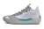 Jordan 39 na internet