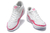Jordan Tatum 1 - loja online