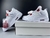 AIR JORDAN 4 RETRO 'METALLIC RED' - loja online
