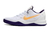 Kobe 8 na internet