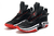 Air Jordan 36 "Black Red" - comprar online