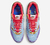 Concepts x Nike Air Max 1 “Far Out“ - Outlet Importados
