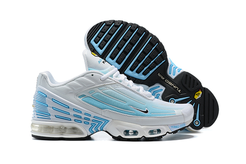 Imagem do AIR MAX PLUS 3