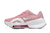 Air Zoom superrep 4 "Natural Pink" na internet