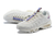 AIR MAX 95 - comprar online
