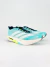 Adizero Boston 13 - comprar online