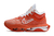 AIR ZOOM G.T. JUMP 2 "Universtity Red" na internet