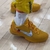 Nike Zoom Kobe 6 mambacita off white