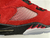 Air Jordan 5 "Toro Bravo" - Outlet Importados