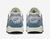Patta x Nike Air Max 1 “Aqua Noise” - loja online