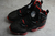 Nike LeBron 19 " Bred " - comprar online