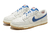 Dunk Low "Sail Blue" - comprar online