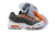 AIR MAX 95 x KIM JONES - comprar online