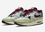 Concepts x Nike Air Max 1 “Mellow” - comprar online