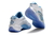 Air Jordan Luka 3 - loja online