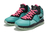LEBRON 8 "South Beach" - comprar online