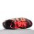 Nike Air More Uptempo - Outlet Importados