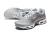 Air Max Plus VII - comprar online