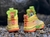 Air Jordan 36 “TACO JAY” - loja online