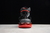 Air Jordan Mars 270 'Bred' - loja online