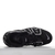 Nike Air More Uptempo - Outlet Importados