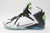 Lebron 11 S na internet