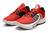 Zoom Freak 4 "University Red" - comprar online
