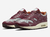 Patta x Nike Air Max 1 “Night Maroon” - comprar online