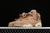Travis Scott X Air Jordan 6 Retro 'British Khaki' - comprar online