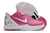 Kobe 6 Protro "Think Pink" - Outlet Importados