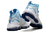 NIKE LEBRON 19 - loja online
