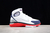 Air Zoom Huarache 2k4 na internet