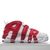 Nike Air More Uptempo na internet