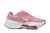 Air Zoom superrep 4 "Natural Pink" - comprar online