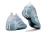 Harden Vol 9 - loja online