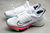 Air Zoom Tempo NEXT% Flyease "White Multi" - comprar online