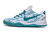 Kobe 8 na internet