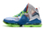 NIKE LEBRON 19 - Outlet Importados