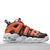 Nike Air More Uptempo na internet
