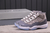 Air Jordan 11 Cool Grey 2021 - comprar online