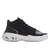 Jordan Max Aura 4 "Black Gold" - comprar online