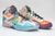 Lebron 11 S - comprar online