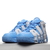 Nike Air More Uptempo - comprar online