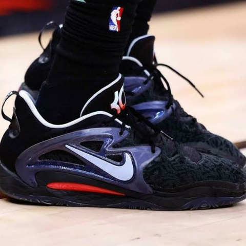 KD 15 'Maryland Roots'