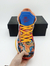 Kyrie 8 Infinity 'Ky D' - Outlet Importados