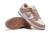 Dunk Low "Rose Whisper' - Outlet Importados