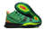 Nike Kyrie 7 "Ky-D Weatherman" - comprar online
