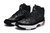 Air Jordan 37 "Black Hot Punch" - comprar online