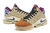 Lebron 19 Low "Safari" - comprar online